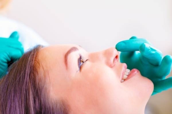 RINOPLASTIA DE PRESERVACIÓN